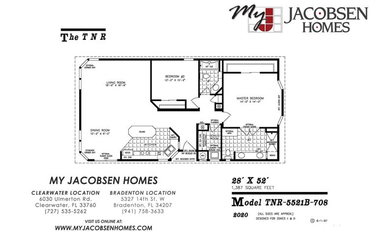 manufactured homes estero florida