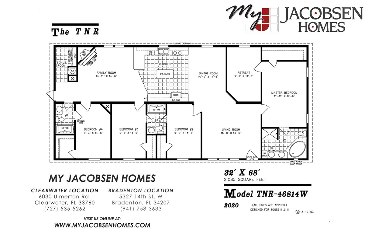 jacobsen-manufactured-homes-in-florida-gallery-_0146_tnr-46814w.jpg.jpg
