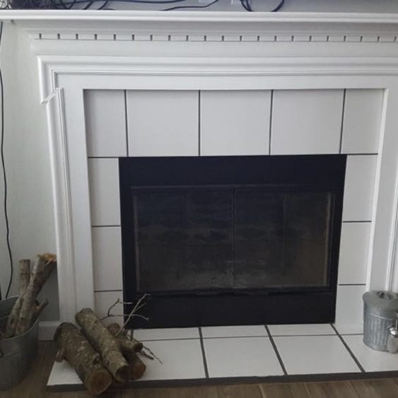 Jacobsen On Frame Modular Home