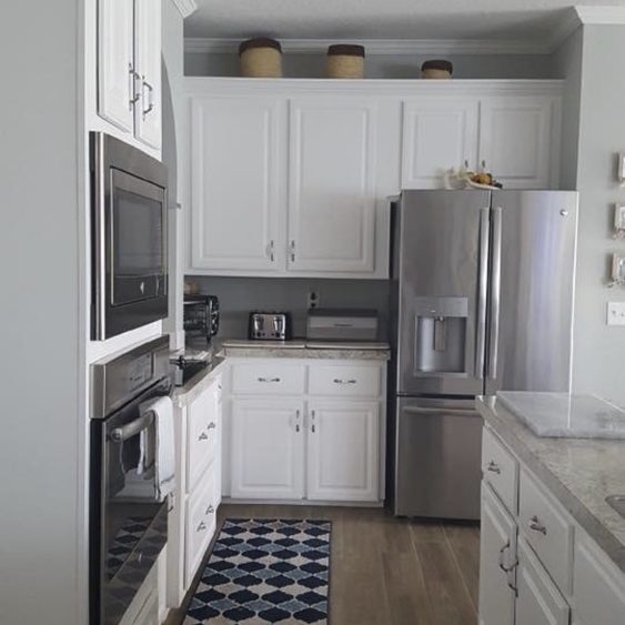 Jacobsen On Frame Modular Home