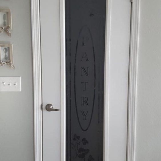 Jacobsen On Frame Modular Home