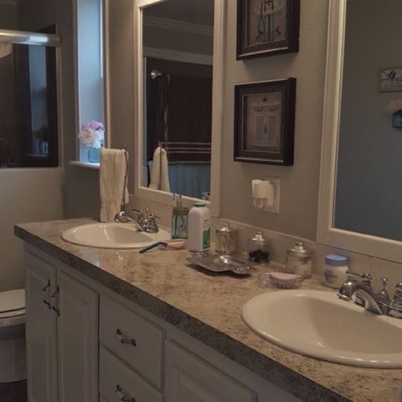 Jacobsen On Frame Modular Home