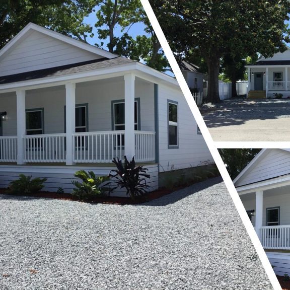 THE ASHWOOD MY JACOBSEN HOMES OF FLORIDA