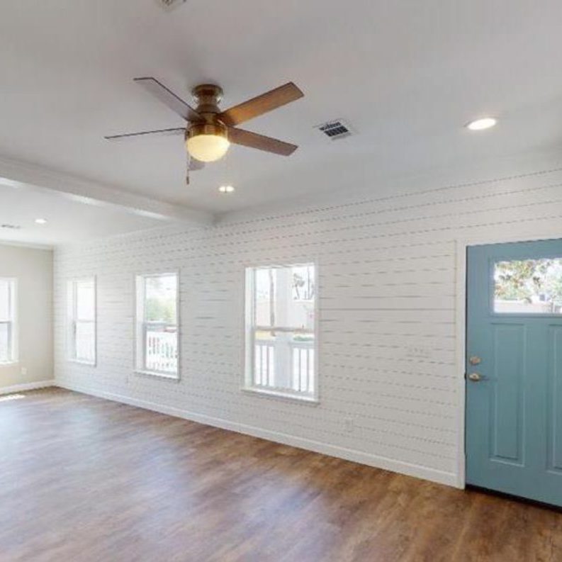 THE ASHWOOD MY JACOBSEN HOMES OF FLORIDA