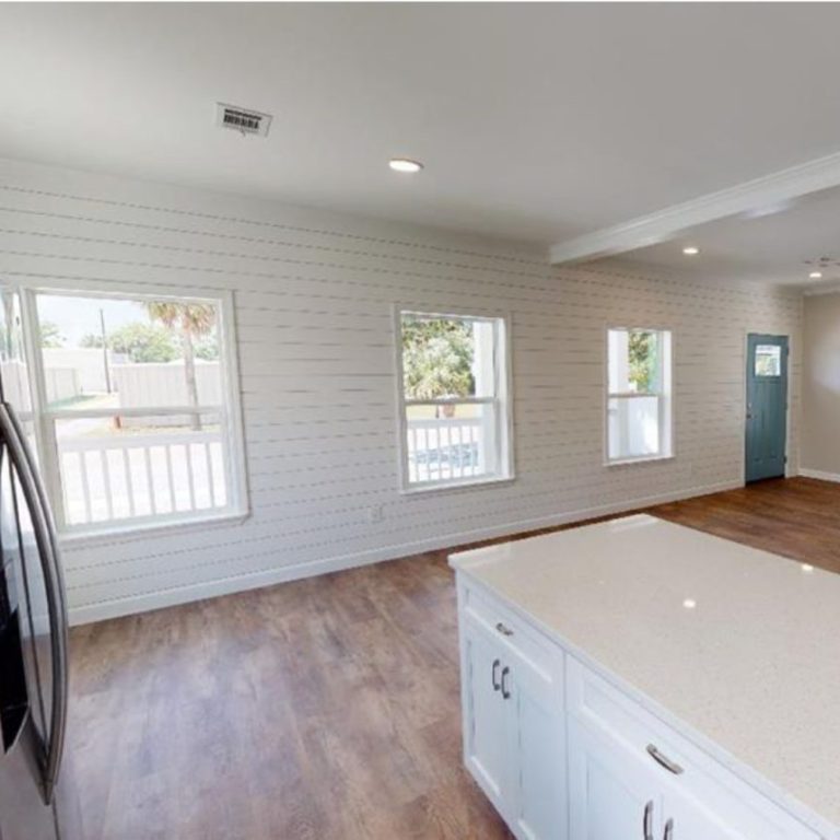 THE ASHWOOD MY JACOBSEN HOMES OF FLORIDA