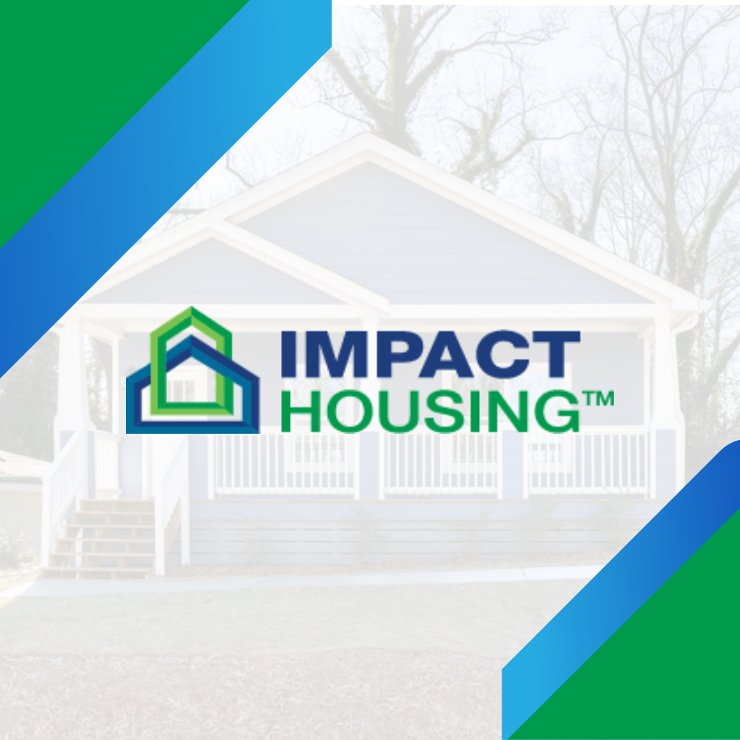 Impact Housing